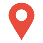 7,RUE BENDAHAN, CASABLANCA